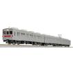 グリーンマックス 50773 東急電鉄3000系(目黒線・東急新横浜線 グリーンマックス 50773 東急電鉄3000系(目黒線・東急新横浜線