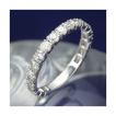 プラチナPt900 1.0ct...