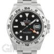 �����b�N�X&nbsp;�G�N�X�v���[���[&nbsp;II&nbsp;216570&nbsp;�u���b�N&nbsp;ROLEX