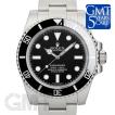 �����b�N�X&nbsp;�T�u�}���[�i&nbsp;Ref.114060�@ROLEX�@SUB&nbsp;MARINER�@