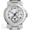 ブレゲ マリーン GMT ...