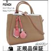 FENDI フェンディ プ...