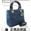美品 クリスチャン デ...