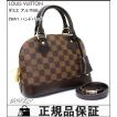 美品 ルイヴィトン ダ...