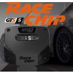 Racechip サブコン 日本代理店 レースチップ GTS Black ベンツ C63 AMG S 4.0L W205 510PS/700Nｍ (+90PS +200Nm)