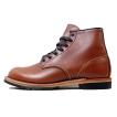 メンズ REDWING レッ...