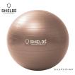 SHIELDS(シールズ) ...
