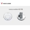 ボイスキャディ Voic...