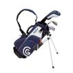 Cleveland Golf（クリーブランドゴルフ） ゴルフ クラブ ジュニア