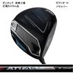 XXIO 特注 ゼクシオ 14 ドライバー SPEEDER NX BLACK XXIO14