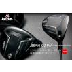 JBEAM T/20 IRON HEAD 安心のジェイビーム工房組立 Jビーム アイアン