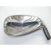 JBEAM T/20 IRON HEAD 安心のジェイビーム工房組立 Jビーム アイアン