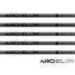 スタンゴルフ ブラックアウト アーケロン STUNGOLF BlackOut ARCHELON