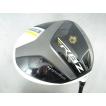 中古ROCKET BALLZ(ロ...