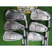 DUNLOP（ダンロップ） GK春日井□ 971【新品】 ダンロップ（スリクソン