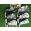 DUNLOP（ダンロップ） GK春日井□ 971【新品】 ダンロップ（スリクソン