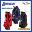 2018年モデル DUNLOP ...