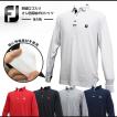 Footjoy ボタンダウン...
