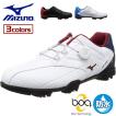 ミズノ Mizuno ゴルフ...