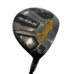 Callaway（キャロウェイ） ROGUE ST MAX 4W フェアウェイウッド FW
