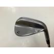 TaylorMade（テーラーメイド） Taylor Made MILLED GRIND 3 54°/11