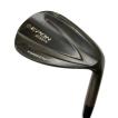 エポンゴルフ株式会社 EPON Tour Wedge Type S 56°/14° ウェッジ WG