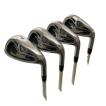KATANA GOLF（カタナゴルフ） VOLTiO II Hi V 6S アイアンセット IR