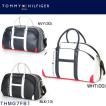 TOMMY HILFIGER GOLF トミー ヒルフィガー ゴルフ THE FACE