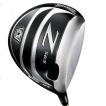 SRIXON Z565 ドライバ...