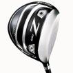 SRIXON Z765 ドライバ...