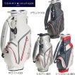 TOMMY HILFIGER GOLF ...