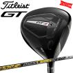 Titleist（タイトリスト） ゴルフクラブ TITLEIST GT3 ドライバー