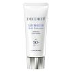COSME DECORTE コスメ...