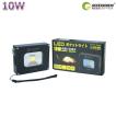 ledライト 充電式 LED...