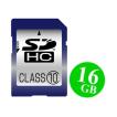 1年保証&Class10【高...