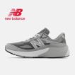 ニューバランス(new balance)