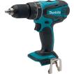 MAKITA マキタ 18V 振...
