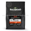 BLACKWOOD（ブラックウッド） 3000 ドッグフード 980g (無添加 全年齢