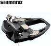 【在庫あり】SHIMANO(...
