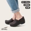 DANSKO ダンスコ靴 ...
