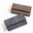 ETRO（エトロ） ETRO 6連キーケース ペイズリー PAISLEY KEYCASE 00085
