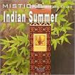 MISTICKS ミスティックス Indian Summer（インディアンサマー）スティックインセンス（お香）