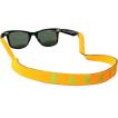 TONY TAIZSUN GLASS L...