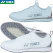 YONEX（ヨネックス） レディース ゴルフシューズ パワークッション