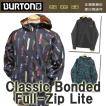 バートン BURTON パ...
