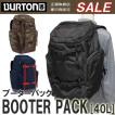 バートン BURTON リ...