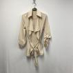 �y���Áz180726&nbsp;CECIL&nbsp;McBEE&nbsp;�Z�V���}�N�r�[&nbsp;�W���P�b�g&nbsp;�J�[�f�B�K��&nbsp;�{�^�����X&nbsp;���C�g�x�[�W���n&nbsp;�l