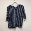�y���Áz&nbsp;CECIL&nbsp;McBEE&nbsp;�Z�V���}�N�r�[&nbsp;�����u���E�X&nbsp;�J�b�g�\�[&nbsp;�l�C�r�[�~��&nbsp;�l&nbsp;181018