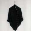 �y���Áz&nbsp;CECIL&nbsp;McBEE&nbsp;�Z�V���}�N�r�[&nbsp;�J�[�f�B�K��&nbsp;�{����&nbsp;�u���b�N&nbsp;�l&nbsp;190415