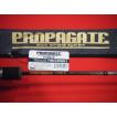 ビート プロパゲート タイプS BPS601-3 beat PROPAGATE TYPE S : 中村